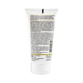 Кора маска для волос экспресс увлажняющая для сухих/поврежденных волос 150мл 44645 №2