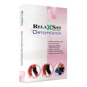 Релаксан бандаж плечевой поддерживающий р.S B3000 №2