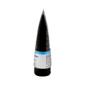 Лиерак ОМ гель для душа 3в1 200мл L1275 №2