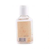 СофтЛайф гель для рук Санитель витамин Е 50мл №2