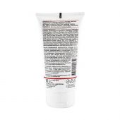 Кора маска для волос Экспресс Объем и легкость для жирных волос 150мл 44652 №2