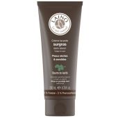 Ригла крем для лица/тела Лэно очищающий  питательный масло карите 200мл