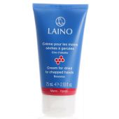 Ригла крем для рук Лэно Про-Интенс пчелиный воск 75мл