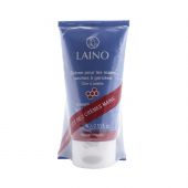 Ригла крем для рук Лэно Про-Интенс пчелиный воск 75млх2