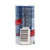 Ригла бальзам для губ Лэно Про-Интенс стик пчелиный воск/карите 4гх2 №2