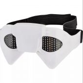 Брадекс массажер Взор для глаз очки KZ0009