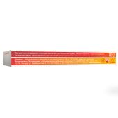 Артро-актив масляный согревающий бальзам 20мл №2