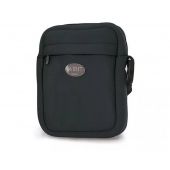 Филипс Авент Термосумка на 2 бутылочки черная 67530