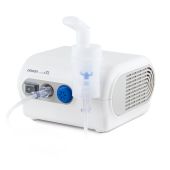 Ингалятор Omron CompAir NE C-28-RU