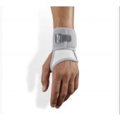 Ортез н/лучезапяс.суст.Push care Wrist Brace арт.1.10.1(3лев