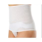 Бандаж послеродовой Б-252 № 5 бел.