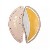 Ортопедические приспособ. BALANCE арт.165(М)