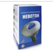 Ионизатор серебра для воды Невотон ИС-112