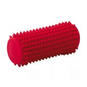 Роллер массажный (пара) арт. 460202 Bodyroll красный