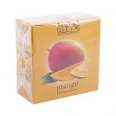 Стикс крем для тела Манго 200мл 18104