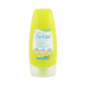 Ла-Кри бальзам-ополаскиватель для волос 200мл