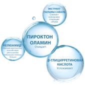 Дюкрэ Келюаль DS Крем-кераторедуктор 40мл №9