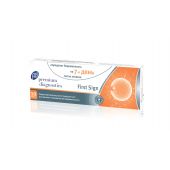 Премиум Диагностикс тест для раннего определения беременности №1