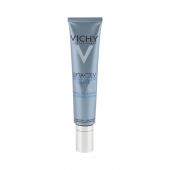 Виши ЛифтАктив Адвансед заполнитель морщин легкий флюид 30мл М7780900