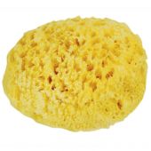 Беби конфорт губка натуральная для купания очень мягкая 0+ 3315