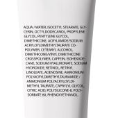 Ля Рош-Позе Редермик Ретинол Интенсивный концентрированный крем-гель для кожи вокруг глаз против морщин, мешков и темных кругов 15мл №6