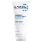 Биодерма Атодерм бальзам для тела интенсивный уход 200мл 028104S