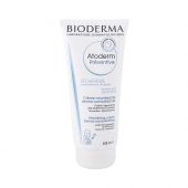 Биодерма Атодерм крем для тела профилактический уход 200мл 28114
