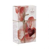 Веледа набор для зрелой кожи гранатовое молочко для тела восстанавливающее 200мл+гранатовый гель для душа 200мл 9676 №2