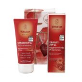 Веледа набор для зрелой кожи гранатовое молочко для тела восстанавливающее 200мл+гранатовый гель для душа 200мл 9676