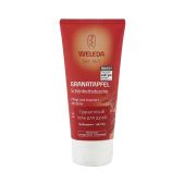 Веледа набор для зрелой кожи гранатовое молочко для тела восстанавливающее 200мл+гранатовый гель для душа 200мл 9676 №3