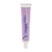 Вагисил интимный увлажнитель 30мг