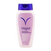 Вагисил гель для интимной гигиены pH-балланс 355мл