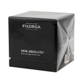 Филорга Скин-Абсолют крем для лица ночной антивозрастной 50мл DCGP036