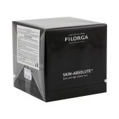 Филорга Скин-Абсолют крем для лица ночной антивозрастной 50мл DCGP036 №2