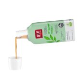 Сплат ополаскиватель для полости рта Профешнл Лечебные травы 275мл №2