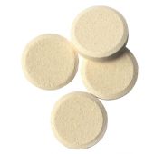 Цитроджекс таблетки3,8 №20 №2