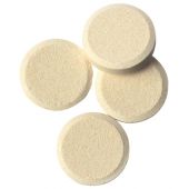 Триджекс 4г №20 тб №2