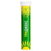 Триджекс 4г №20 тб