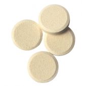 Суперджекс таблетки4,0 №20 №2