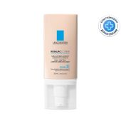 Ля Рош-Позе Розалиак СС крем для лица корректирующий SPF30 50мл М77719