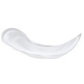 Тена Леди Комфорт мини плюс прокладки для женщин № 28 №3