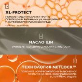 Ля Рош-Позе Антгелиос Дермо-Педиатрикс Детское солнцезащитное молочко для лица и тела с маслом ши SPF 50+ 50мл №6