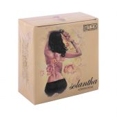 Стикс крем для тела Соланта духи 200мл 18124