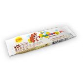 Ригла гематоген детский БАД плитка 25г