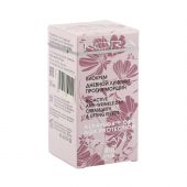 Кора крем для лица Биокрем дневной лифтинг против морщин 50мл №2