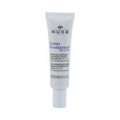 Нюкс Продижьез DD крем д/лица тон средний SPF30 30мл 7408