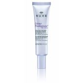 Нюкс Продижьез DD крем д/лица тон темный SPF30 30мл 7415
