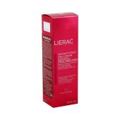Лиерак Манифисанс красный крем д/лица 50мл L678 №2