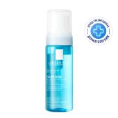 Ля Рош-Позе Толеран Мицеллярная очищающая пенка для умывания лица и снятия макияжа 150мл