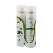 Клоран шампунь молочко овса сухой 150млх2 636882 №2